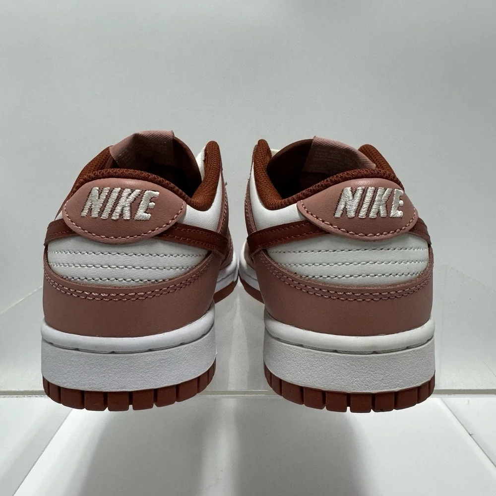Nike dunk low